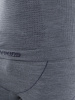 Т/Б комплект Viking Lan Pro Merino Man (; XXL; dark grey)